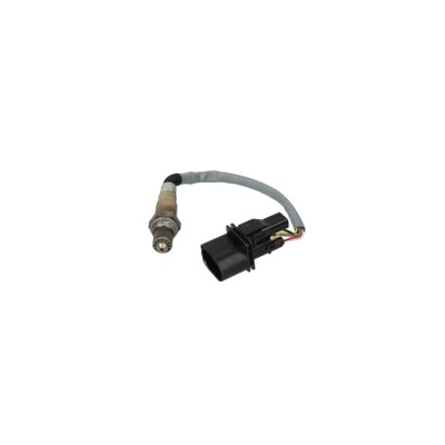 Sonda Lambda BMW 3 Compact E46 BOSCH 0258007143 foto