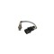 Sonda Lambda BMW 3 Touring E46 BOSCH 0258007143