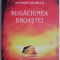 Rugaciunea broastei &ndash; Anthony de Mello