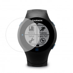 Folie de protectie Clasic Smart Protection Garmin Forerunner 610