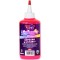 Aditiv Lichid Senzor Splash Activator PVA, Capsuna &amp; Usturoi, 250ml