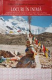 Locuri in Inima - Libby Southwell, Josephine Brouard, Allfa, 2010, Roman, Beletristica, 226 pagini