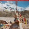 LOCURI IN INIMA-LIBBY SOUTHWELL, JOSEPHINE BROUARD-236972