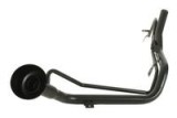 Ștuț de umplere, rezervor de combustibil NISSAN X-TRAIL II (T31) (2007 - 2018) BLIC 6906-00-0164508P