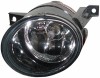 HELLA 1N0 271 296-041 Proiector ceata