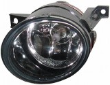 HELLA 1N0 271 296-041 Proiector ceata