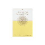 Living the Infinite Way