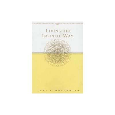Living the Infinite Way foto