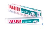 Pasta de dinti Sensitive, 75ml, Lacalut