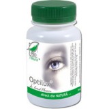 Optilux Medica 200cps, Medica Farmimpex