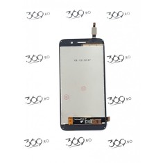 Display Huawei Y3 (2017) BLACK CRO-L02 CRO-L22 CRO-L03 CRO-L23 CRO-U00
