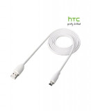 Cablu de Date HTC T500 MicroUSB 12 Pini