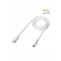 Cablu de Date HTC T500 MicroUSB 12 Pini