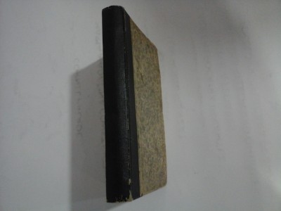 LA CINEMA - GEORGES SADOUL foto