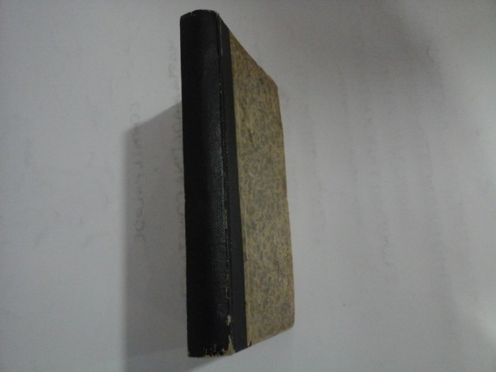 LA CINEMA - GEORGES SADOUL