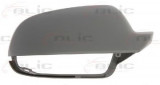 Capac carcasa oglinda exterioara AUDI A4 Avant (8K5, B8) (2007 - 2015) BLIC 6103-25-048350P