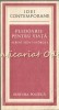 Pledoarie Pentru Viata - Albert Szent-Gyorgyi, Editura Politica 1981, Biologie, Idei Contemporane