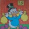 Walt Disney - Donald Duck Nr 116