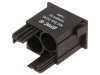 Epic MC Bus SCM Adapter