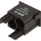 Epic MC Bus SCM Adapter