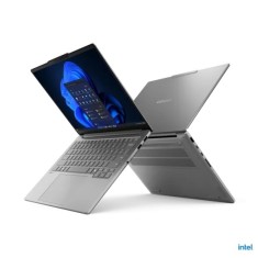 Laptop Lenovo IdeaPad Pro 5 14IAH10, 14&amp;quot; 2.8K (2880x1800) OLED 500nits (typical) / 1100nits (peak) Glossy, 100% DCI-P3, DisplayHDR? True Black 1000, 1 foto
