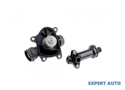 Termostat egr BMW Seria 1 (2004-&amp;gt;) [E81, E87] #1 foto