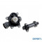 Termostat egr BMW Seria 5 (2001-2010) [E60] #1