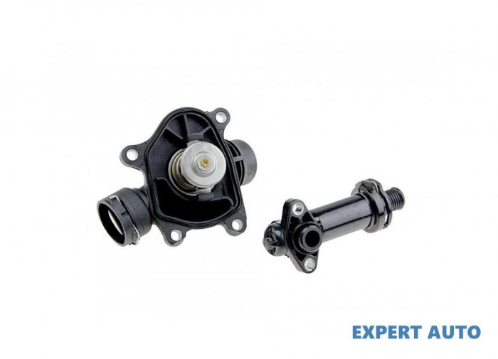 Termostat egr BMW Seria 1 (2004-&gt;) [E81, E87] #1