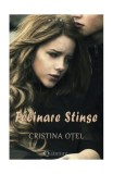 Felinare stinse Cristina Oțel Carti Fictiune Paperback brosat adolescent atipica Quantum Publishers