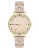 Ceas Dama, Juicy Couture, Chic JC/1310GPTP - Marime universala