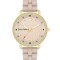 Ceas Dama, Juicy Couture, Chic JC/1310GPTP - Marime universala