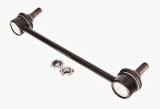 Brat/Bieleta Suspensie, Stabilizator 386441 MGZ-219012