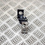 Balama ușă dreapta spate VW GOLF VII 5G1, BQ1, BE1, BE2 2015 OEM: 8K0831402P 14378006