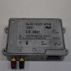 Amplificator de antena AUDI Q5 8R 2009 OEM: 8J0035456 2123239
