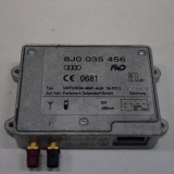 Amplificator de antena AUDI Q5 8R 2009 OEM: 8J0035456 2123239