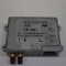 Amplificator de antena AUDI Q5 8R 2009 OEM: 8J0035456 2123239