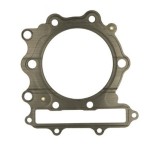 Garnitura chiulasa Honda FMX 650 (05-07) - FX 650 Vigor (99-00) - NX 650 Dominator (88-00) - SLR 650 (97-98) - XR 650 L (93-96)