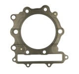 Garnitura chiulasa Honda FMX 650 (05-07) - FX 650 Vigor (99-00) - NX 650 Dominator (88-00) - SLR 650 (97-98) - XR 650 L (93-96), Oem