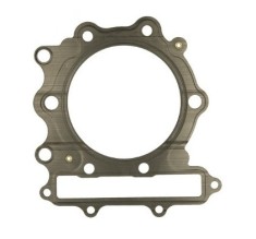 Garnitura chiulasa Honda FMX 650 (05-07) - FX 650 Vigor (99-00) - NX 650 Dominator (88-00) - SLR 650 (97-98) - XR 650 L (93-96)