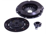 Kit ambreiaj Skoda Felicia I, SRLine S33-140