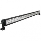 Cumpara ieftin Proiector LED BAR Off Road 240W 105 cm, Universal