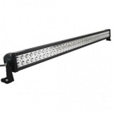 Proiector LED BAR Off Road 240W 105 cm