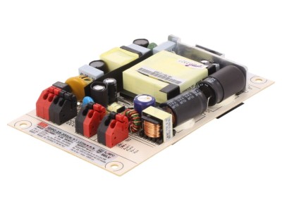 Alimentator LED 25W 350mA foto