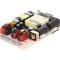 Alimentator LED 25W 350mA