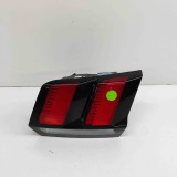 Lampa Haion Dreapta Peugeot 3008 SUV (2017-) OEM 9810477780