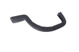 VW JETTA MK6 162, 163 2014 OEM: 5C6877364 SKU: 17877475