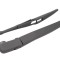 Brat stergator luneta + lamela Fiat Punto EVO (199_) (2008-2012) MAMMOOTH MMT RAW 377