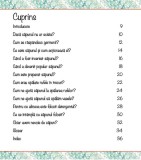 Nu ai vrea sa traiesti fara sapun! | Alex Wolf, Niculescu