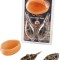 Set Momitoare Filfishing Filex Method Feeder Set 2+1, 90g, 2buc/pac