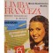 Maria Dumitrescu-Brates - Limba franceza pentru incepatori si initiati (Editia: 1995)